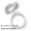 14k White Gold 2 1/2 carat Certified Lab Grown Diamond VS/SI+ G+ Round Complete Four Prong Heavyweight Stud Earrings - 2 14k White Gold 2 1/2 carat Certified Lab Grown Diamond VS/SI+ G+ Round Complete Four Prong Heavyweight Stud Earrings - 2
