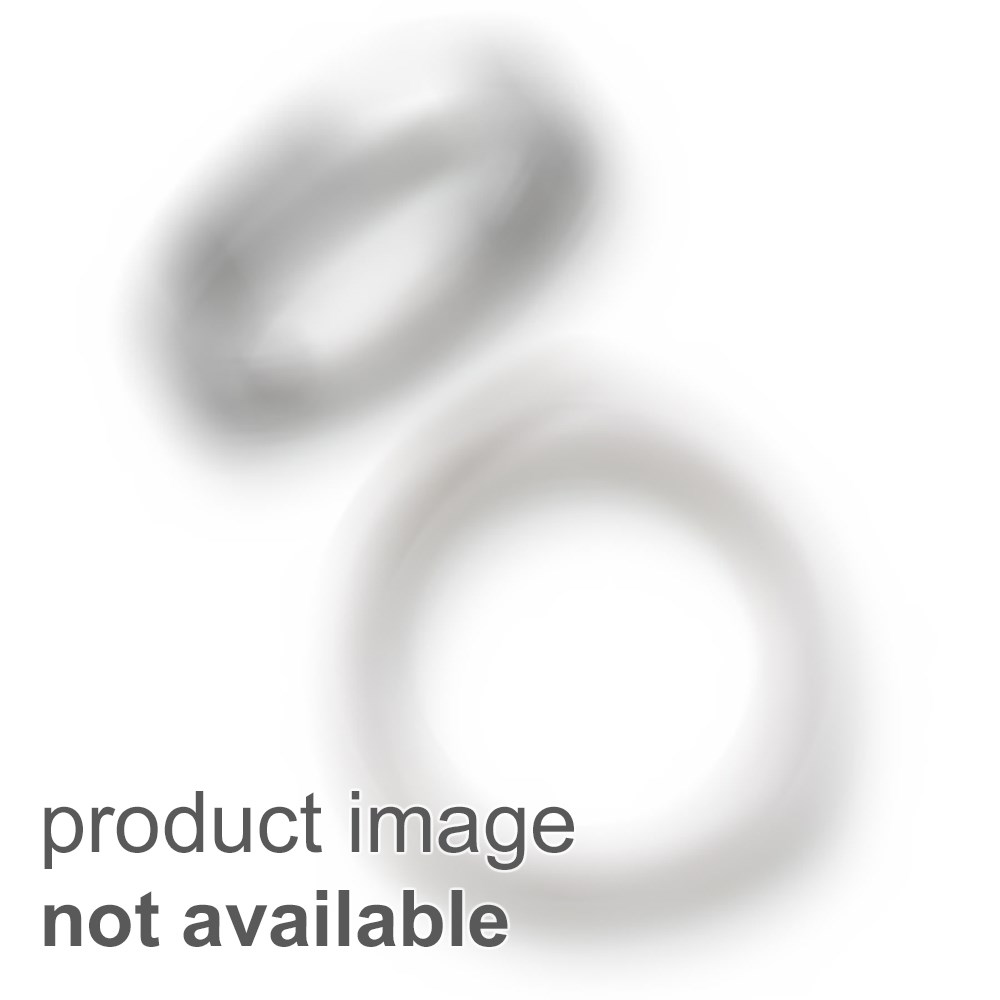 14k White Gold 2 1/2 carat Certified Lab Grown Diamond VS+ F+ Round Complete Four Prong Heavyweight Stud Earrings - 0 14k White Gold 2 1/2 carat Certified Lab Grown Diamond VS+ F+ Round Complete Four Prong Heavyweight Stud Earrings - 0