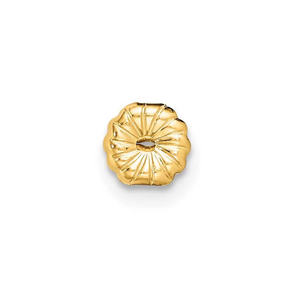 14k 1 carat Lab Grown Diamond VS+ F+ Complete Oval Four Prong Stud Earrings - 5 14k 1 carat Lab Grown Diamond VS+ F+ Complete Oval Four Prong Stud Earrings - 5