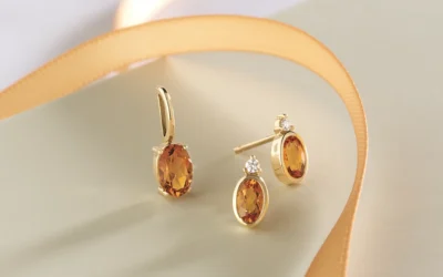 Home 7 Black Friday Deals 2025