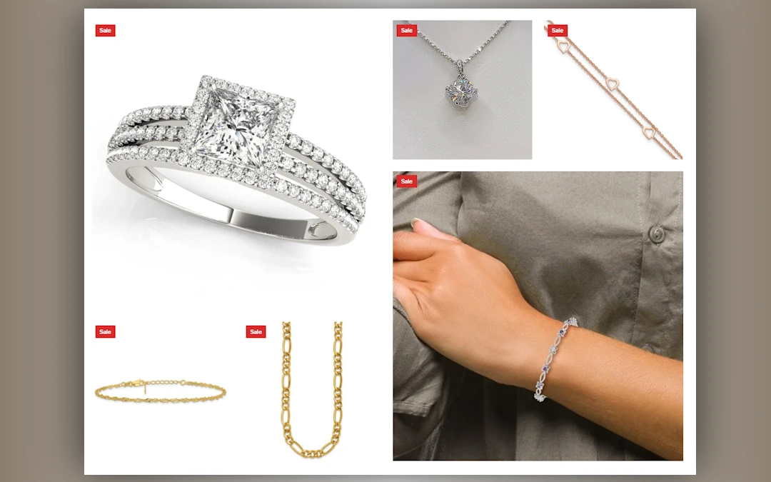 Flash Sale Ended – November 2 to 5